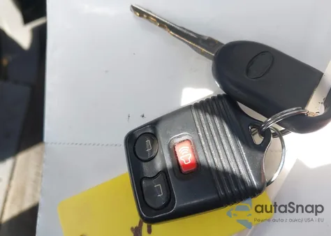 2006 Ford F-150 Lariat/Xlt z USA, uszkodzony, nr VIN 1FTPW12586KC38171